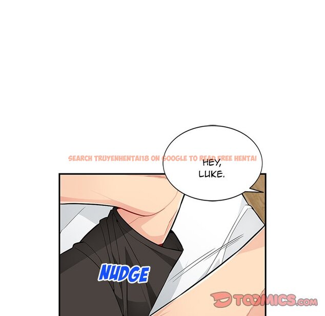 Read Hentai Image 129 919 in comic The Family Tree - Chapter 46 - www.hentaitnt.net