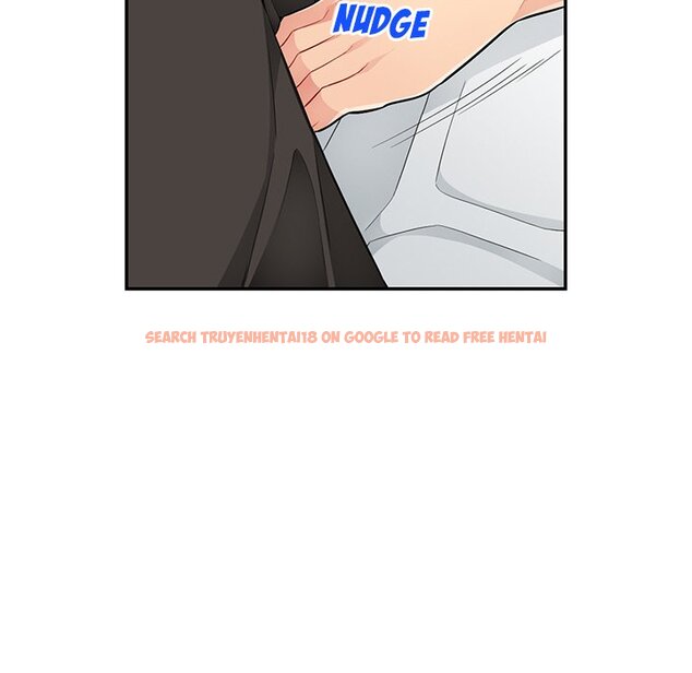 Read Hentai Image 130 919 in comic The Family Tree - Chapter 46 - www.hentaitnt.net