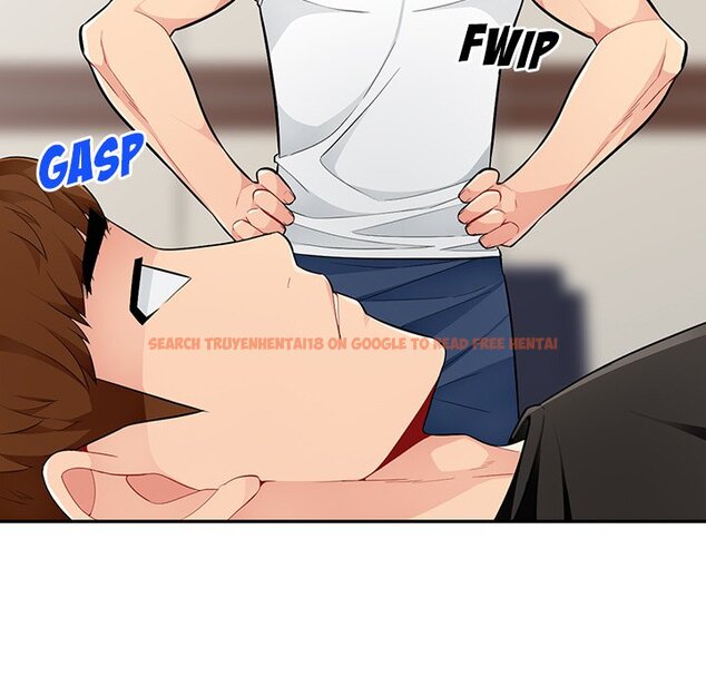 Read Hentai Image 132 919 in comic The Family Tree - Chapter 46 - www.hentaitnt.net