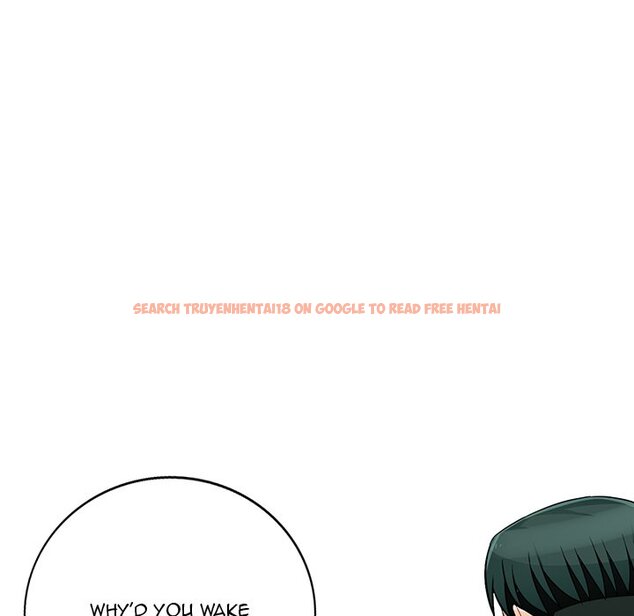 Read Hentai Image 133 919 in comic The Family Tree - Chapter 46 - www.hentaitnt.net