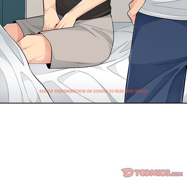 Read Hentai Image 135 919 in comic The Family Tree - Chapter 46 - www.hentaitnt.net