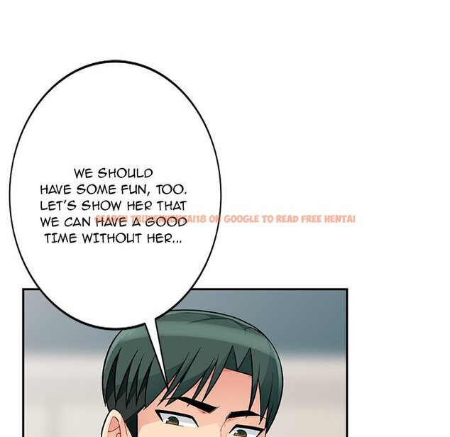 Read Hentai Image 136 919 in comic The Family Tree - Chapter 46 - www.hentaitnt.net