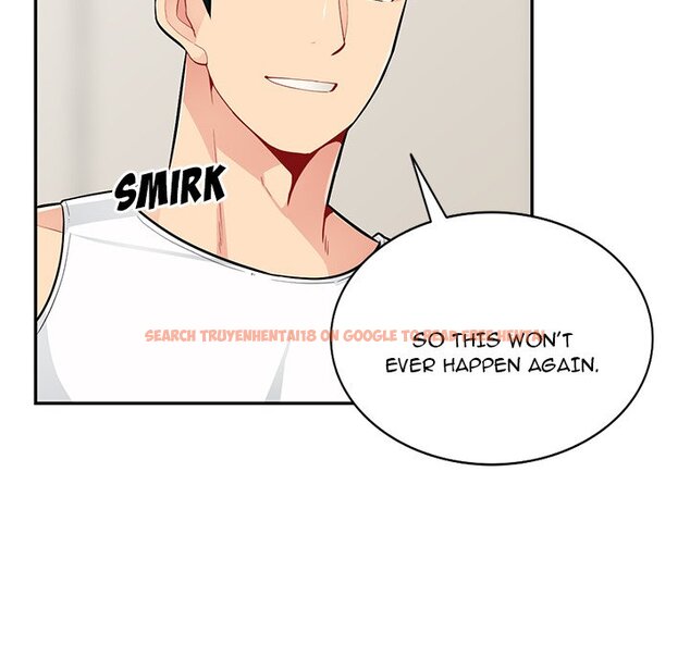 Read Hentai Image 137 919 in comic The Family Tree - Chapter 46 - www.hentaitnt.net