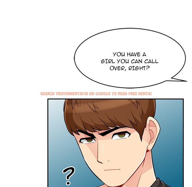 Read Hentai Image 138 919 in comic The Family Tree - Chapter 46 - www.hentaitnt.net