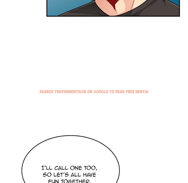 Read Hentai Image 139 919 in comic The Family Tree - Chapter 46 - www.hentaitnt.net