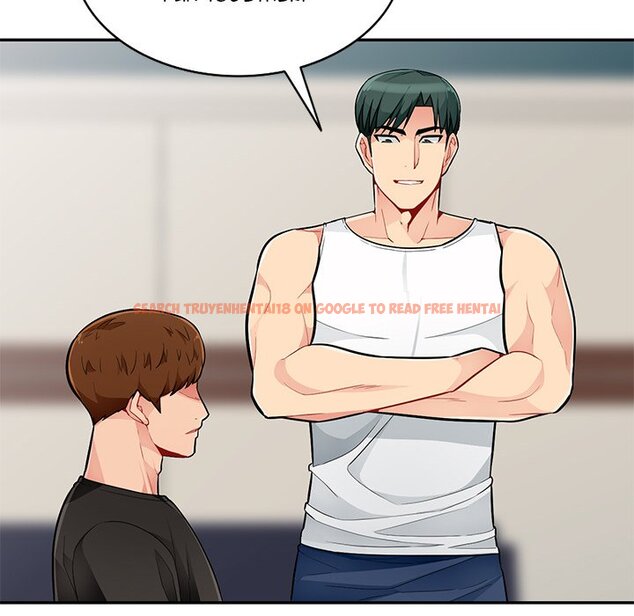Read Hentai Image 140 919 in comic The Family Tree - Chapter 46 - www.hentaitnt.net