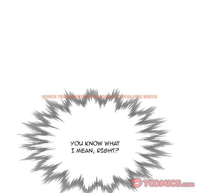 Read Hentai Image 141 919 in comic The Family Tree - Chapter 46 - www.hentaitnt.net