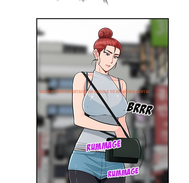 Read Hentai Image 142 919 in comic The Family Tree - Chapter 46 - www.hentaitnt.net