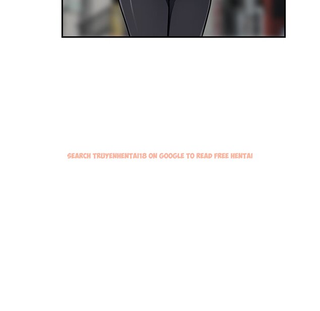 Read Hentai Image 143 919 in comic The Family Tree - Chapter 46 - www.hentaitnt.net