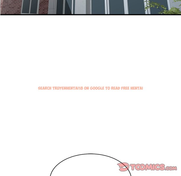 Read Hentai Image 15 915 in comic The Family Tree - Chapter 46 - www.hentaitnt.net