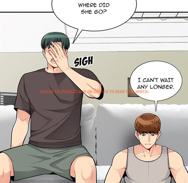 Read Hentai Image 16 915 in comic The Family Tree - Chapter 46 - www.hentaitnt.net