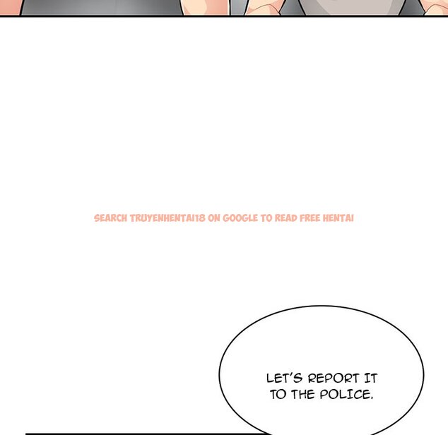 Read Hentai Image 17 915 in comic The Family Tree - Chapter 46 - www.hentaitnt.net