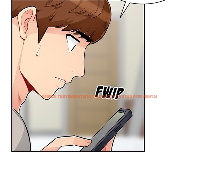Read Hentai Image 18 915 in comic The Family Tree - Chapter 46 - www.hentaitnt.net