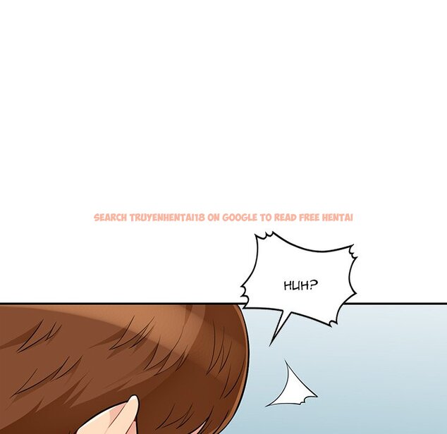 Read Hentai Image 19 915 in comic The Family Tree - Chapter 46 - www.hentaitnt.net