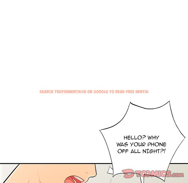 Read Hentai Image 21 915 in comic The Family Tree - Chapter 46 - www.hentaitnt.net