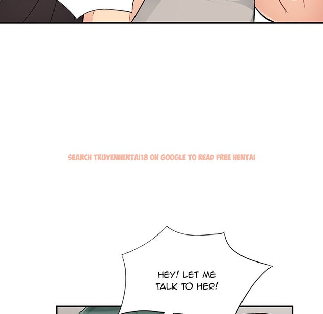 Read Hentai Image 23 915 in comic The Family Tree - Chapter 46 - www.hentaitnt.net