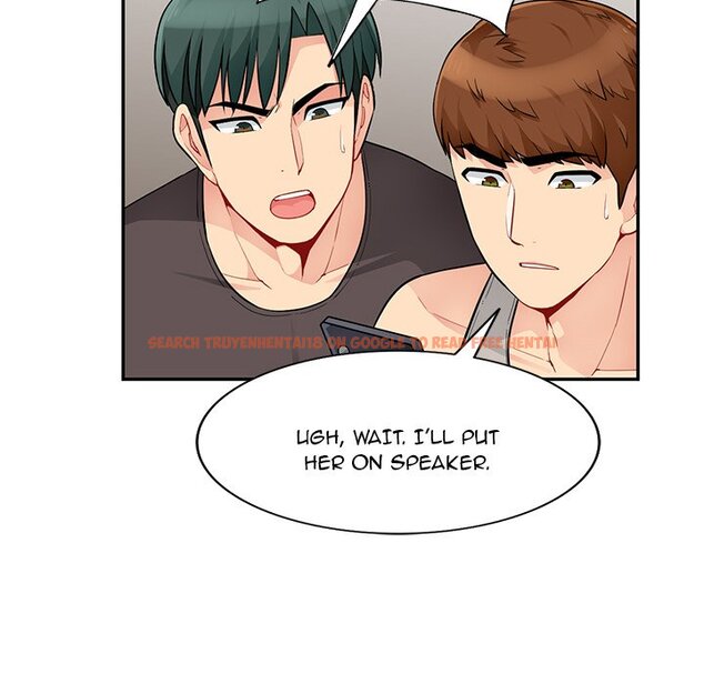 Read Hentai Image 24 915 in comic The Family Tree - Chapter 46 - www.hentaitnt.net
