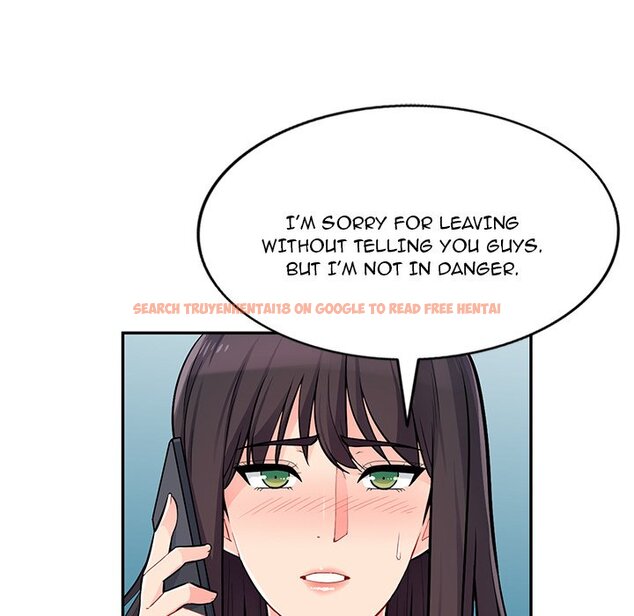 Read Hentai Image 25 915 in comic The Family Tree - Chapter 46 - www.hentaitnt.net