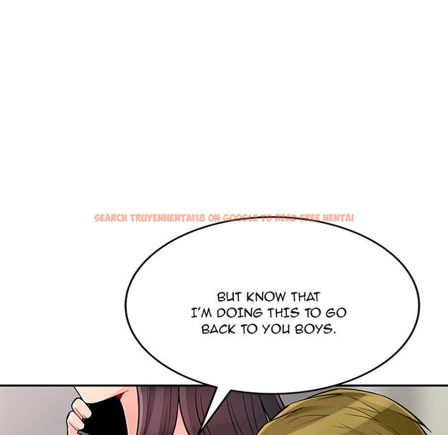 Read Hentai Image 29 915 in comic The Family Tree - Chapter 46 - www.hentaitnt.net