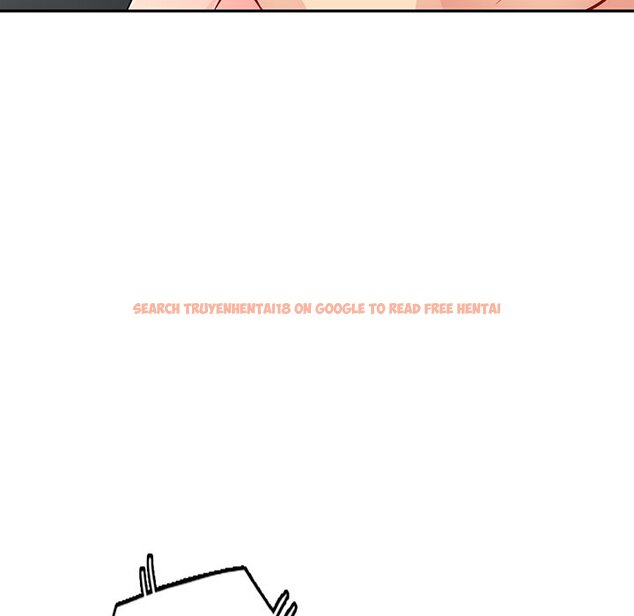 Read Hentai Image 31 915 in comic The Family Tree - Chapter 46 - www.hentaitnt.net