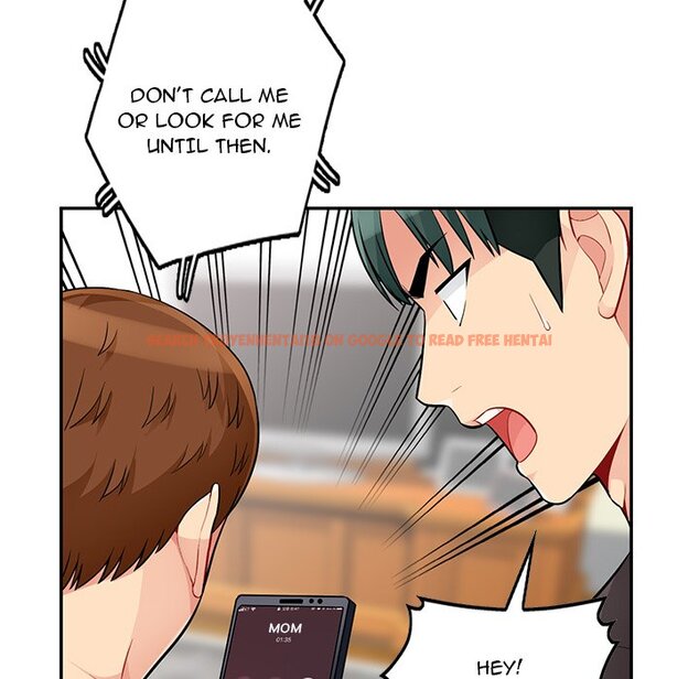 Read Hentai Image 32 915 in comic The Family Tree - Chapter 46 - www.hentaitnt.net