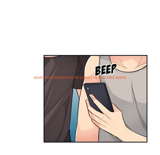 Read Hentai Image 34 915 in comic The Family Tree - Chapter 46 - www.hentaitnt.net