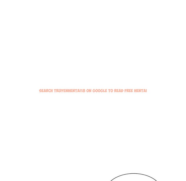 Read Hentai Image 35 915 in comic The Family Tree - Chapter 46 - www.hentaitnt.net