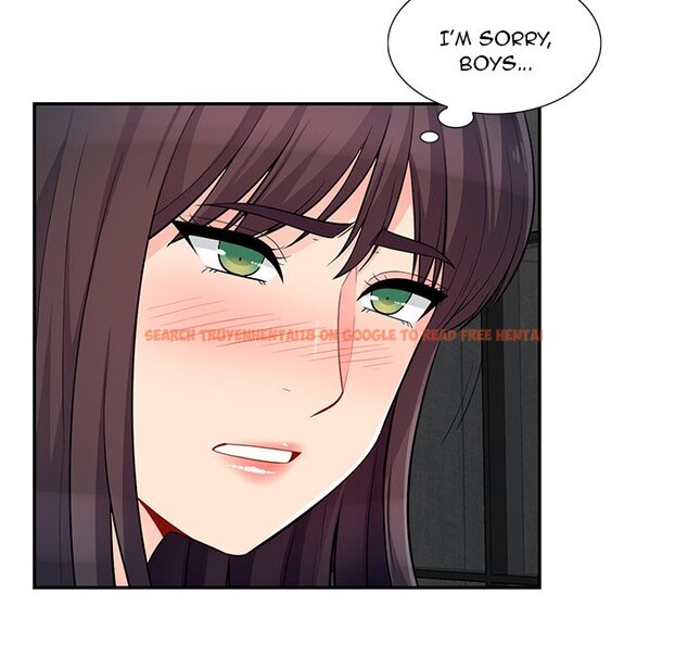 Read Hentai Image 36 915 in comic The Family Tree - Chapter 46 - www.hentaitnt.net