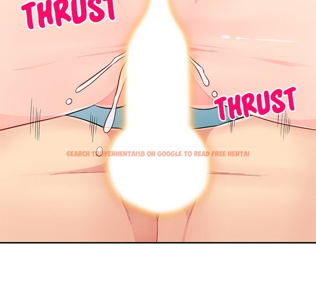 Read Hentai Image 38 915 in comic The Family Tree - Chapter 46 - www.hentaitnt.net