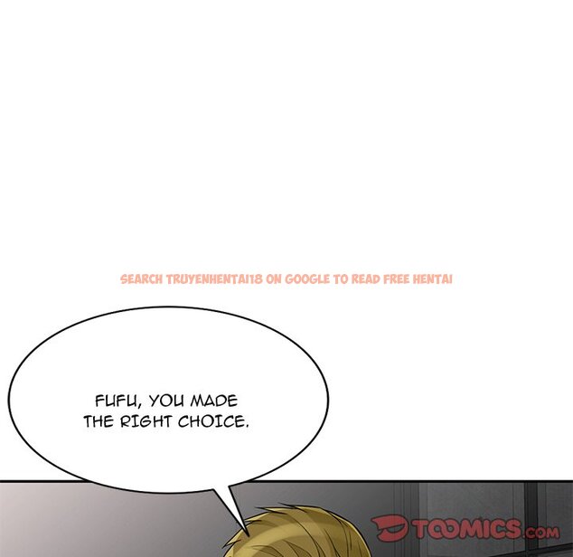 Read Hentai Image 39 915 in comic The Family Tree - Chapter 46 - www.hentaitnt.net