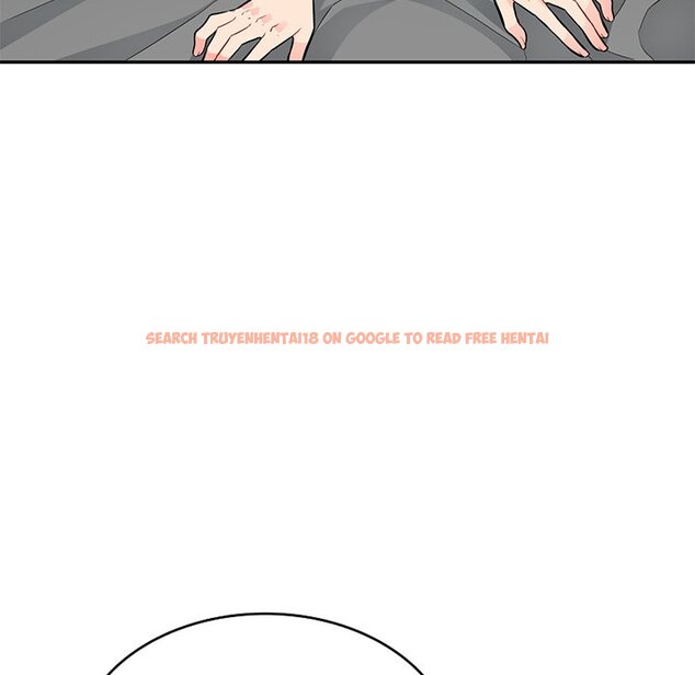 Read Hentai Image 41 915 in comic The Family Tree - Chapter 46 - www.hentaitnt.net