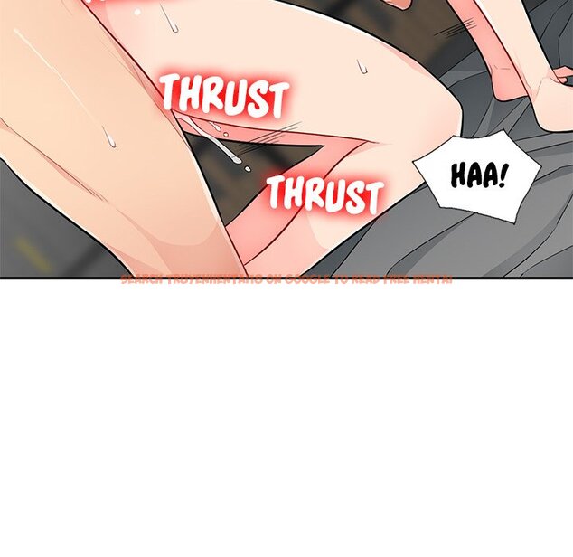 Read Hentai Image 43 916 in comic The Family Tree - Chapter 46 - www.hentaitnt.net