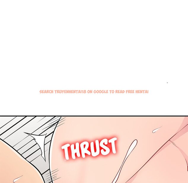 Read Hentai Image 44 916 in comic The Family Tree - Chapter 46 - www.hentaitnt.net