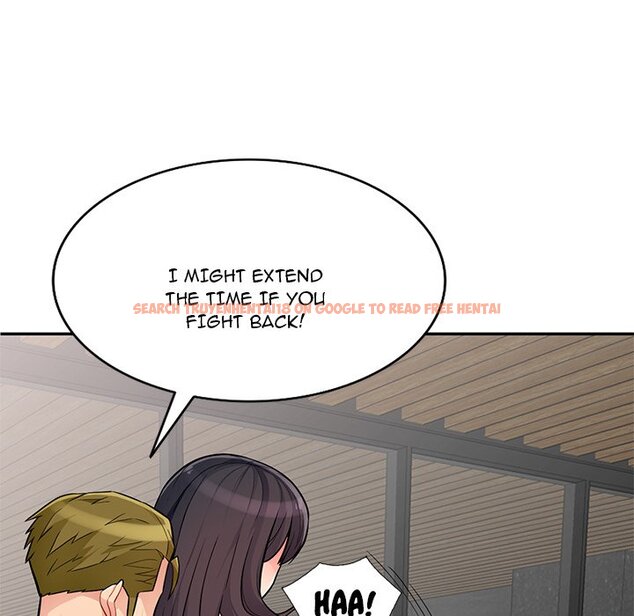 Read Hentai Image 49 916 in comic The Family Tree - Chapter 46 - www.hentaitnt.net
