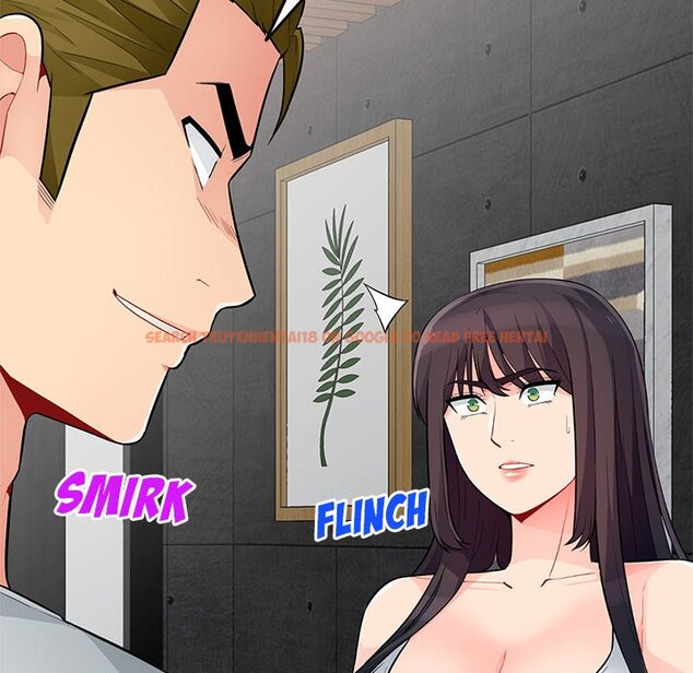 Read Hentai Image 5 915 in comic The Family Tree - Chapter 46 - www.hentaitnt.net
