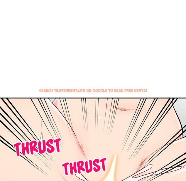 Read Hentai Image 52 916 in comic The Family Tree - Chapter 46 - www.hentaitnt.net
