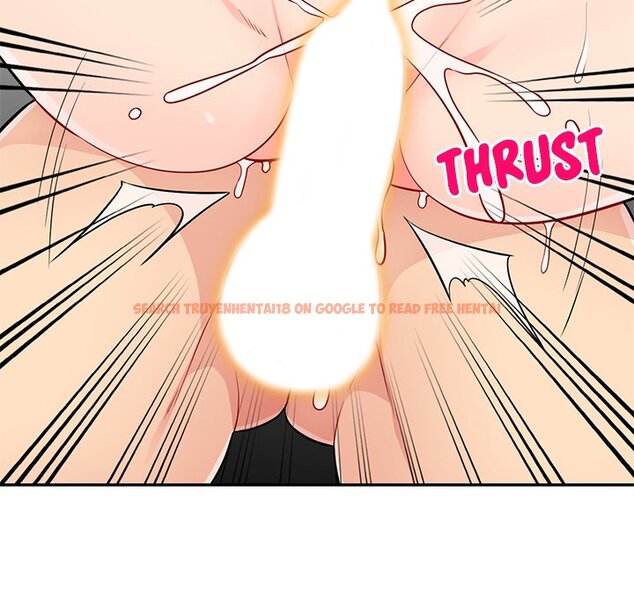 Read Hentai Image 53 916 in comic The Family Tree - Chapter 46 - www.hentaitnt.net