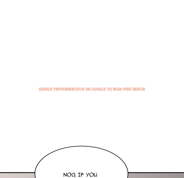 Read Hentai Image 54 916 in comic The Family Tree - Chapter 46 - www.hentaitnt.net