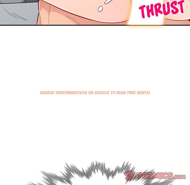 Read Hentai Image 57 916 in comic The Family Tree - Chapter 46 - www.hentaitnt.net