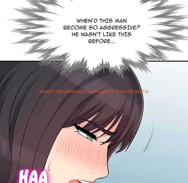 Read Hentai Image 58 916 in comic The Family Tree - Chapter 46 - www.hentaitnt.net
