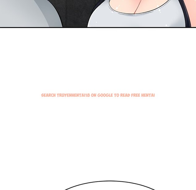 Read Hentai Image 6 915 in comic The Family Tree - Chapter 46 - www.hentaitnt.net