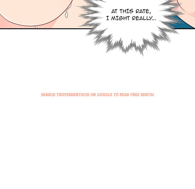 Read Hentai Image 60 916 in comic The Family Tree - Chapter 46 - www.hentaitnt.net