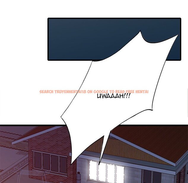Read Hentai Image 62 916 in comic The Family Tree - Chapter 46 - www.hentaitnt.net