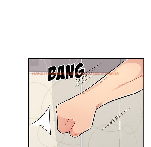 Read Hentai Image 64 916 in comic The Family Tree - Chapter 46 - www.hentaitnt.net