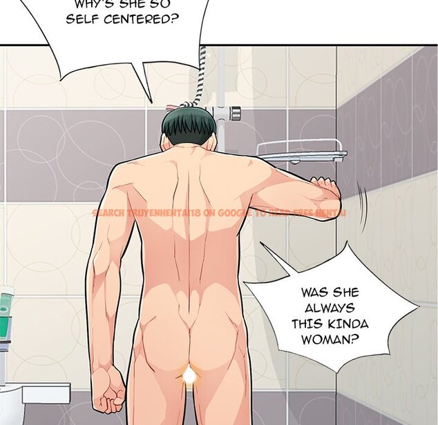 Read Hentai Image 66 916 in comic The Family Tree - Chapter 46 - www.hentaitnt.net