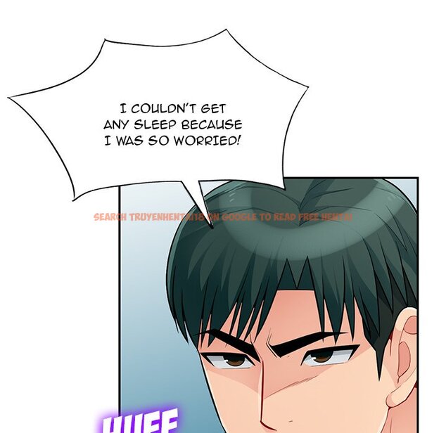 Read Hentai Image 68 916 in comic The Family Tree - Chapter 46 - www.hentaitnt.net
