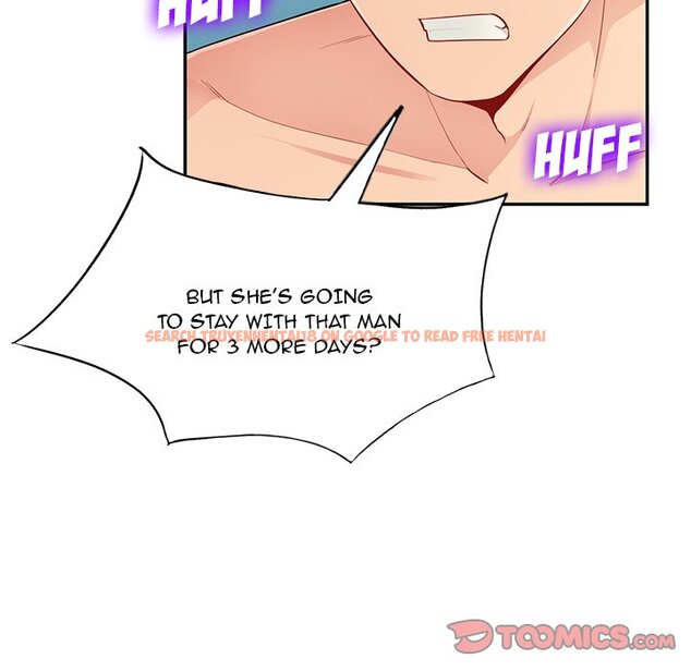 Read Hentai Image 69 916 in comic The Family Tree - Chapter 46 - www.hentaitnt.net