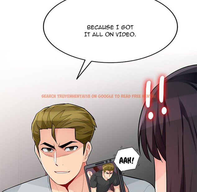 Read Hentai Image 7 915 in comic The Family Tree - Chapter 46 - www.hentaitnt.net