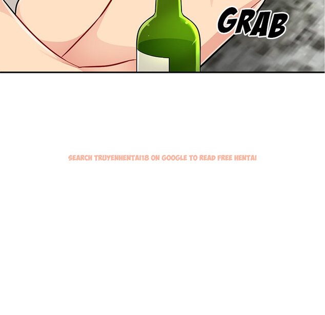 Read Hentai Image 71 916 in comic The Family Tree - Chapter 46 - www.hentaitnt.net