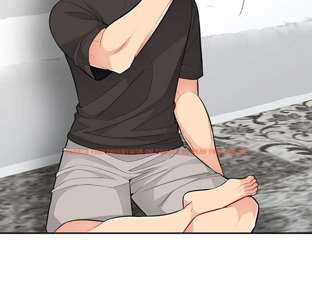 Read Hentai Image 73 919 in comic The Family Tree - Chapter 46 - www.hentaitnt.net